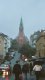 Nor71 - (Red Church).jpg